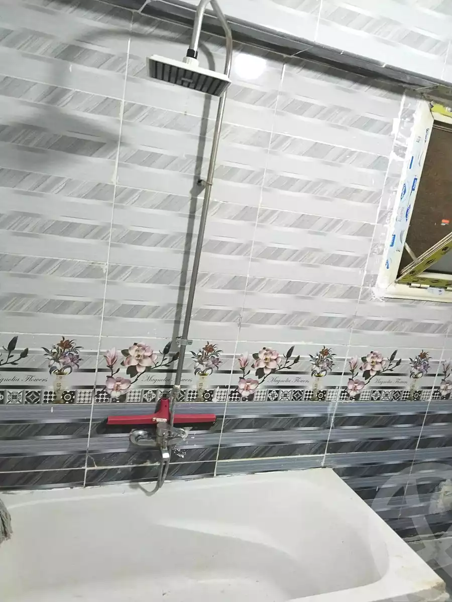 https://aqarmap.com.eg/en/listing/7355684-for-sale-cairo-el-abbasiya-ramsis-st