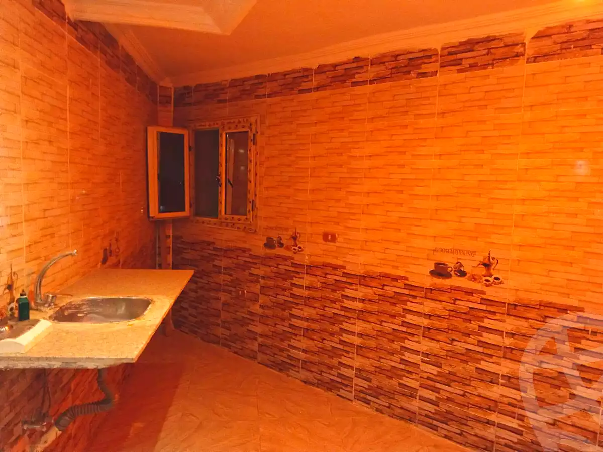 https://aqarmap.com.eg/en/listing/7355684-for-sale-cairo-el-abbasiya-ramsis-st