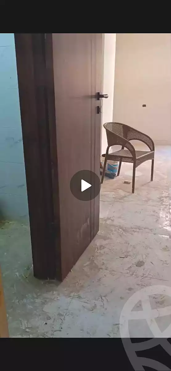 https://aqarmap.com.eg/en/listing/7355690-for-sale-cairo-el-haram-el-lebeny