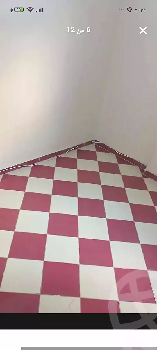 https://aqarmap.com.eg/ar/listing/7355692-for-sale-alexandria-sydy-bshr-sydy-bshr-bhry-gamal-abd-el-nasir-st
