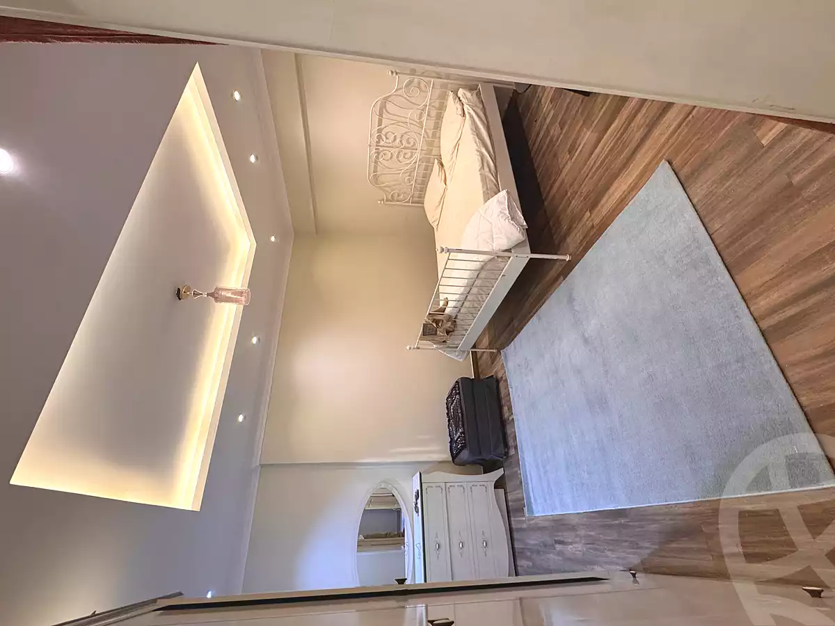 https://aqarmap.com.eg/ar/listing/7355711-for-sale-cairo-ljyz-sakyat-miky