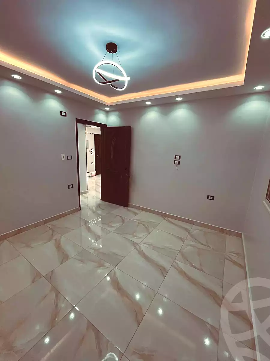 https://aqarmap.com.eg/en/listing/7355722-for-sale-cairo-elnozha-Streettt-27