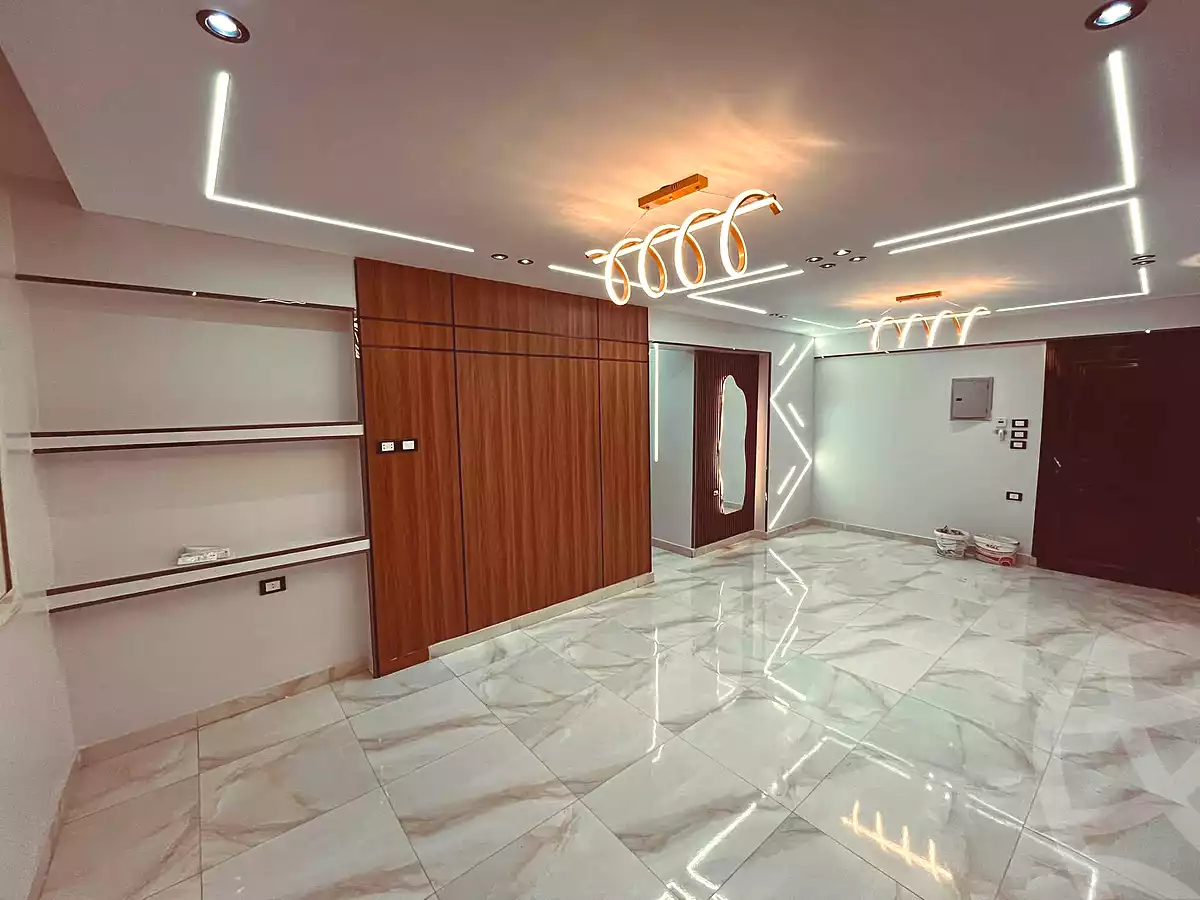 https://aqarmap.com.eg/en/listing/7355722-for-sale-cairo-elnozha-Streettt-27