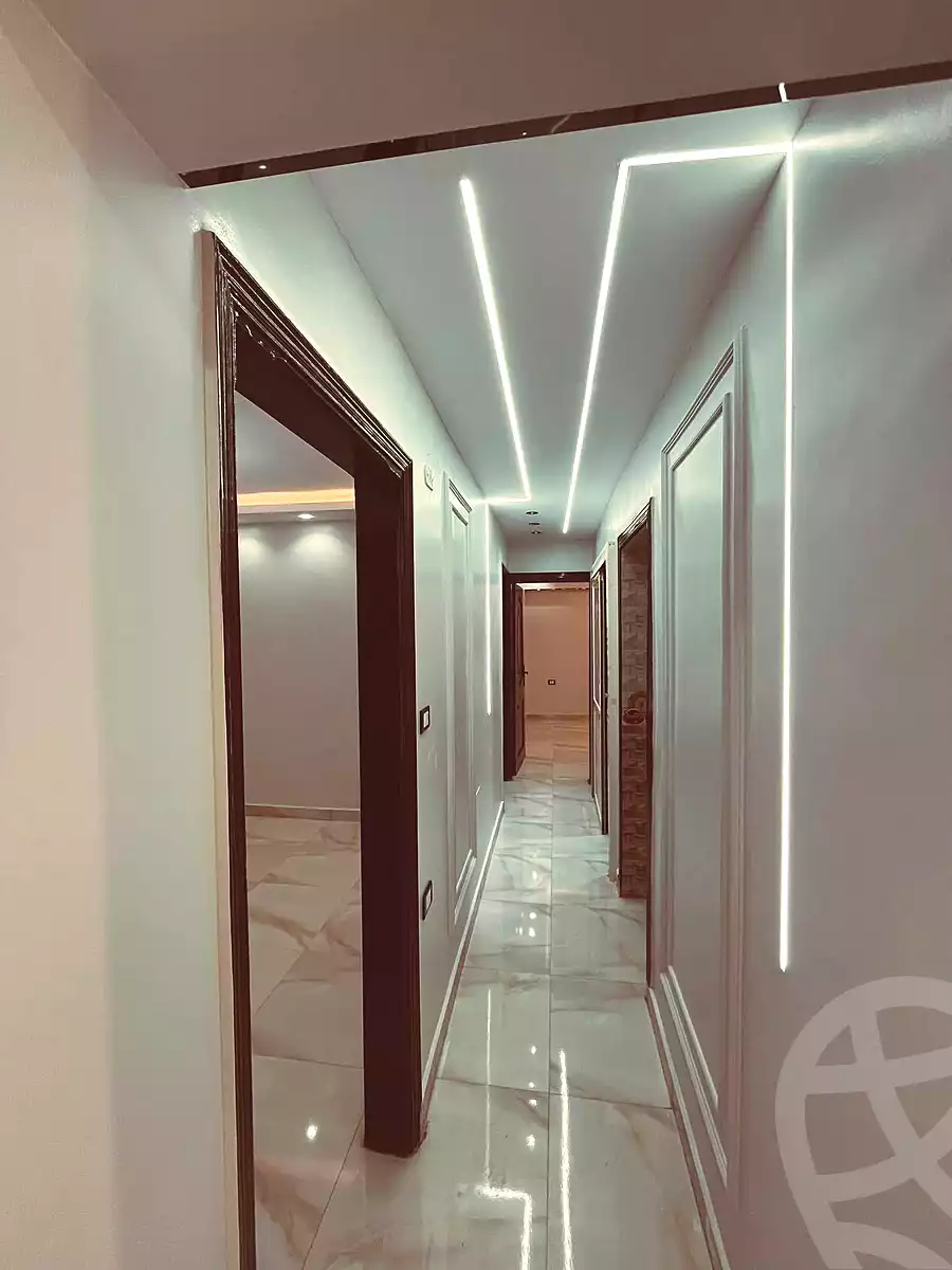 https://aqarmap.com.eg/en/listing/7355722-for-sale-cairo-elnozha-Streettt-27