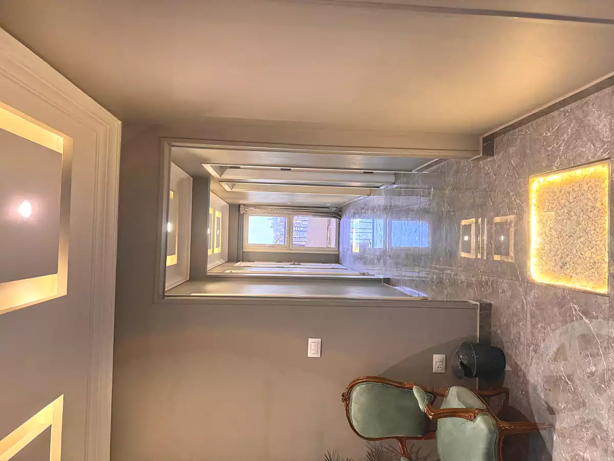 https://aqarmap.com.eg/ar/listing/7355711-for-sale-cairo-ljyz-sakyat-miky