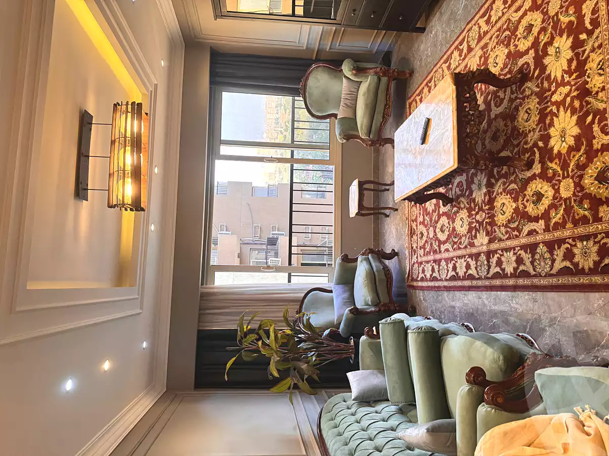 https://aqarmap.com.eg/ar/listing/7355711-for-sale-cairo-ljyz-sakyat-miky