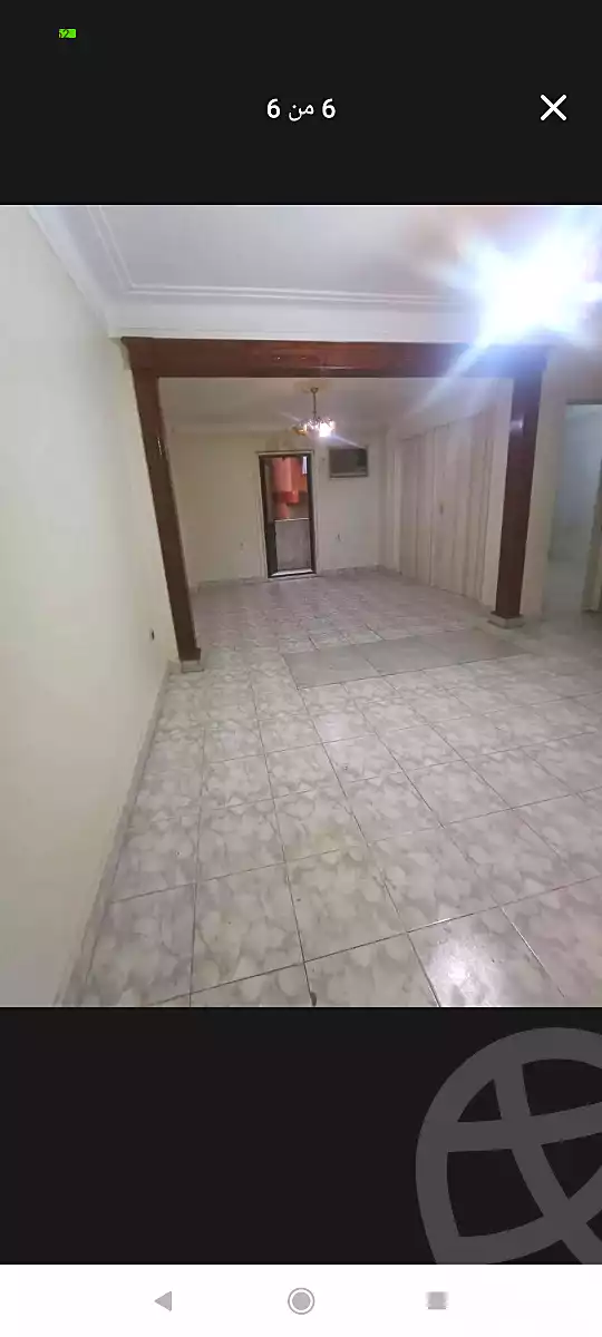 https://aqarmap.com.eg/ar/listing/7355720-for-rent-alexandria-al-agamy-lbytsh-princess-st