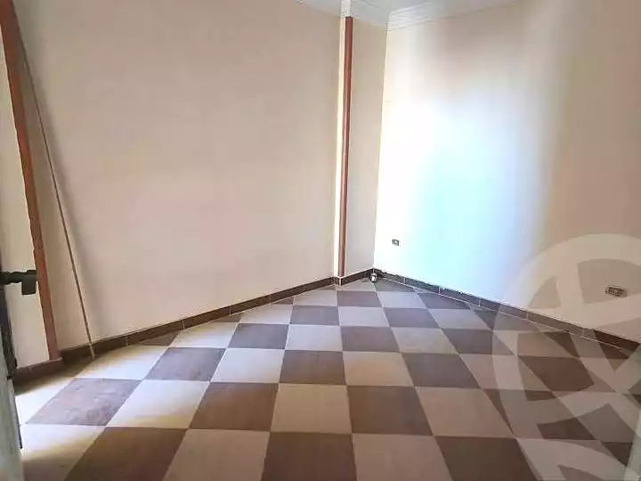 https://aqarmap.com.eg/ar/listing/7355681-for-sale-alexandria-lsywf-shamaa