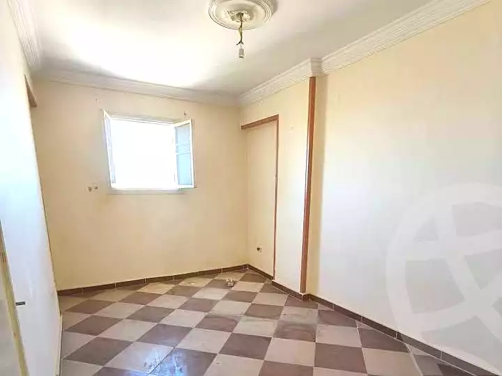 https://aqarmap.com.eg/ar/listing/7355681-for-sale-alexandria-lsywf-shamaa