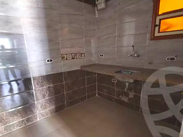 https://aqarmap.com.eg/ar/listing/7355681-for-sale-alexandria-lsywf-shamaa