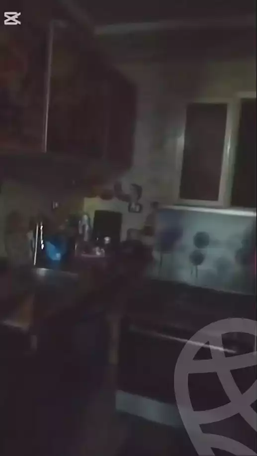 https://aqarmap.com.eg/en/listing/7355746-for-sale-cairo-nozha-2