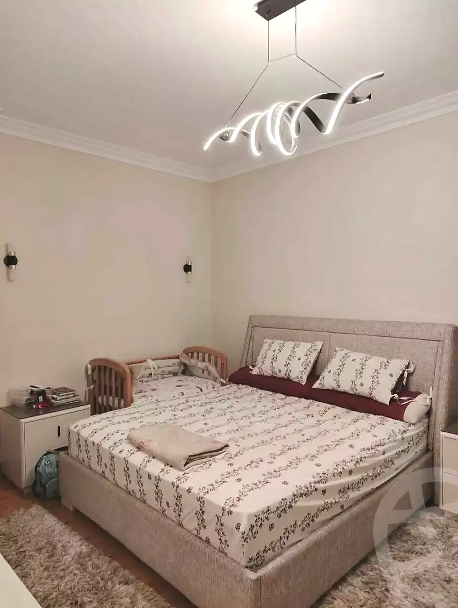 https://aqarmap.com.eg/ar/listing/7355727-for-sale-cairo-el-haram-el-lebeny