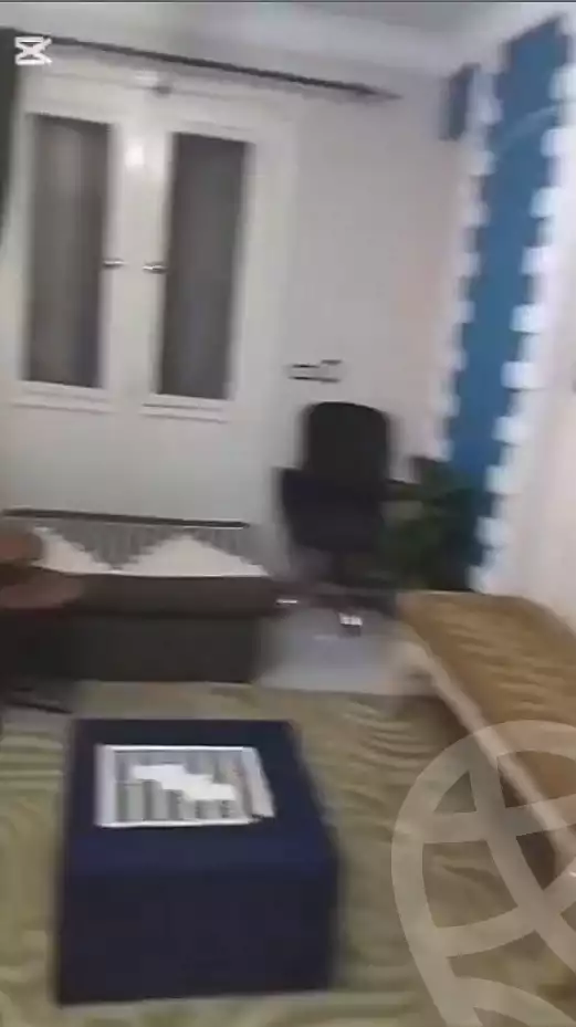 https://aqarmap.com.eg/en/listing/7355746-for-sale-cairo-nozha-2