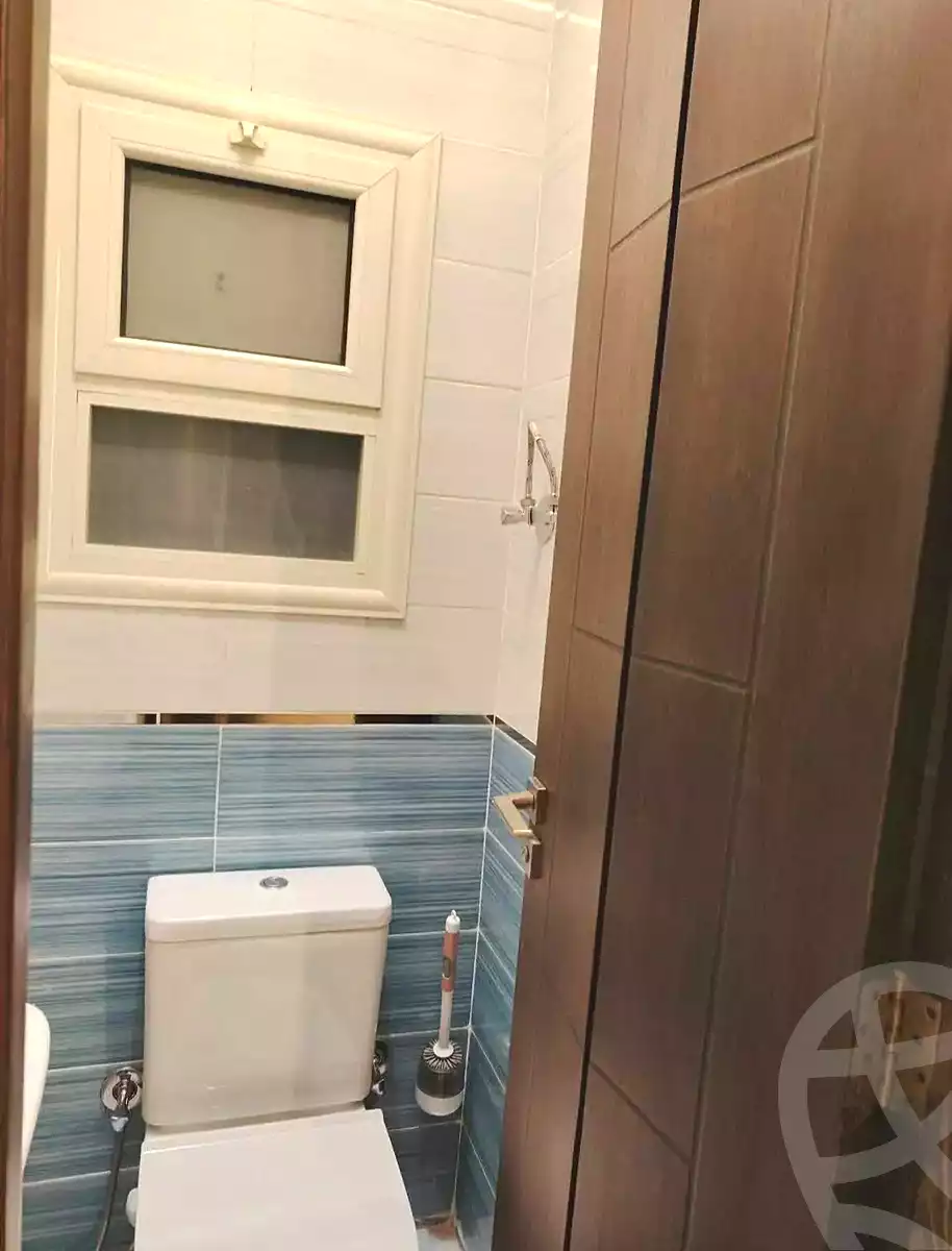 https://aqarmap.com.eg/ar/listing/7355727-for-sale-cairo-el-haram-el-lebeny