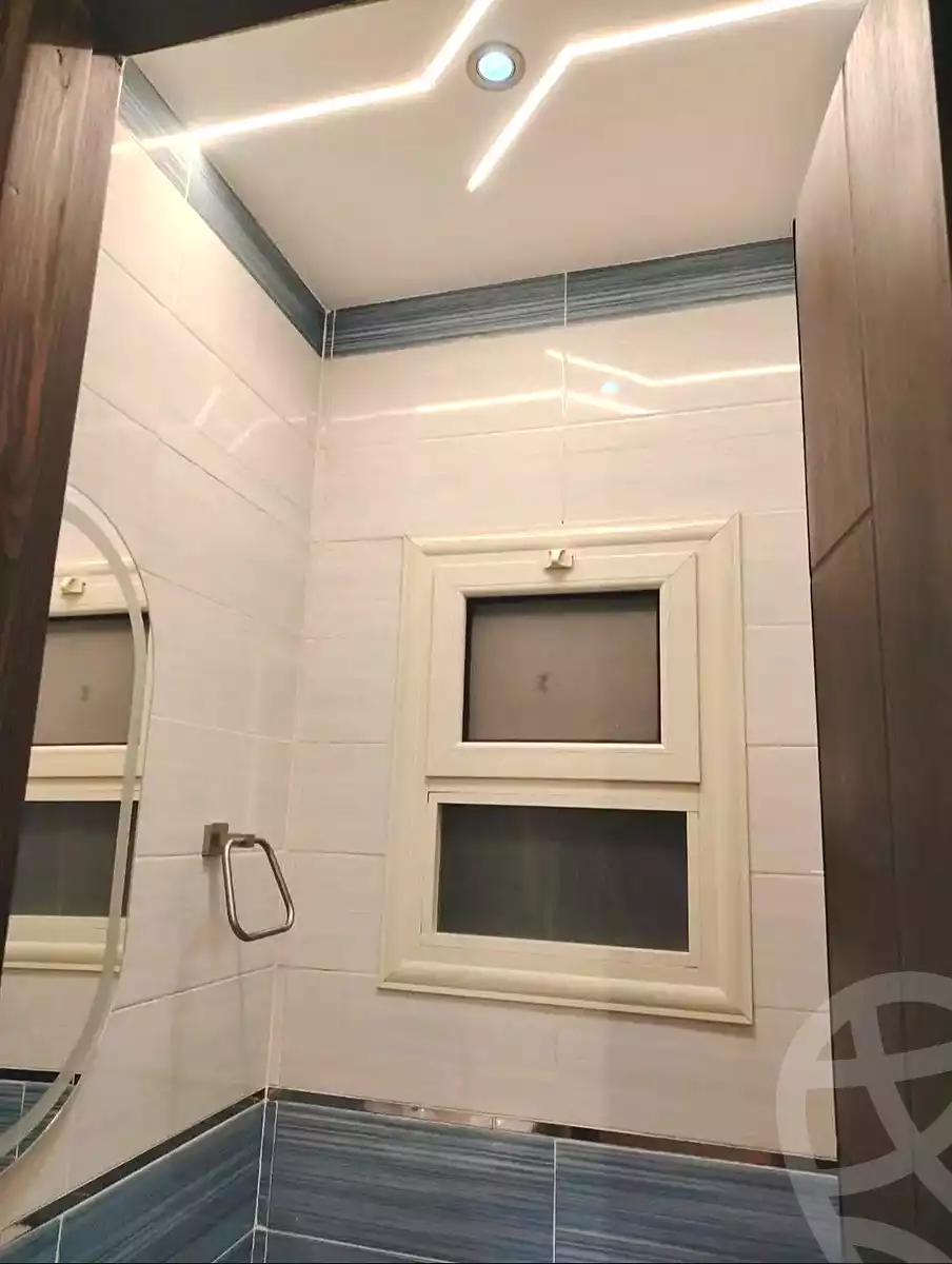 https://aqarmap.com.eg/ar/listing/7355727-for-sale-cairo-el-haram-el-lebeny