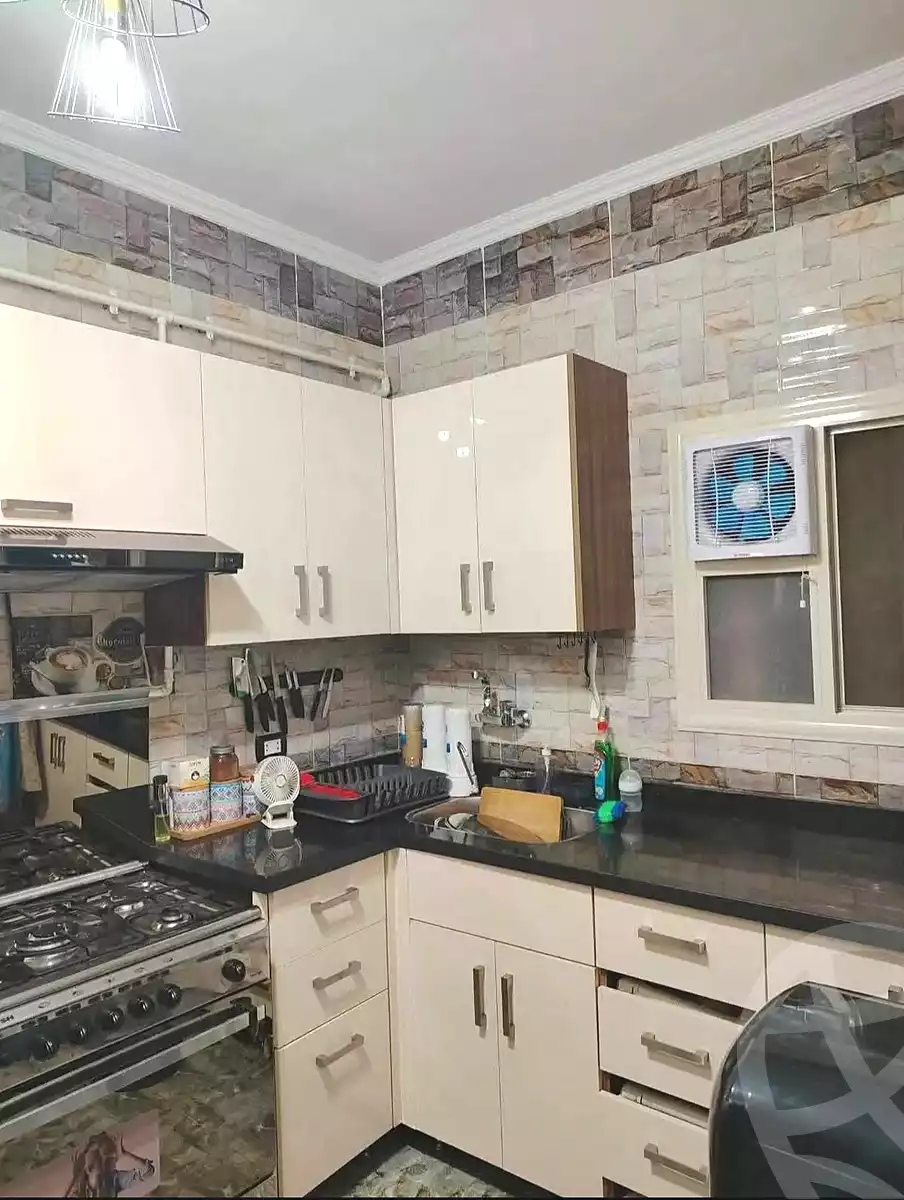 https://aqarmap.com.eg/ar/listing/7355727-for-sale-cairo-el-haram-el-lebeny