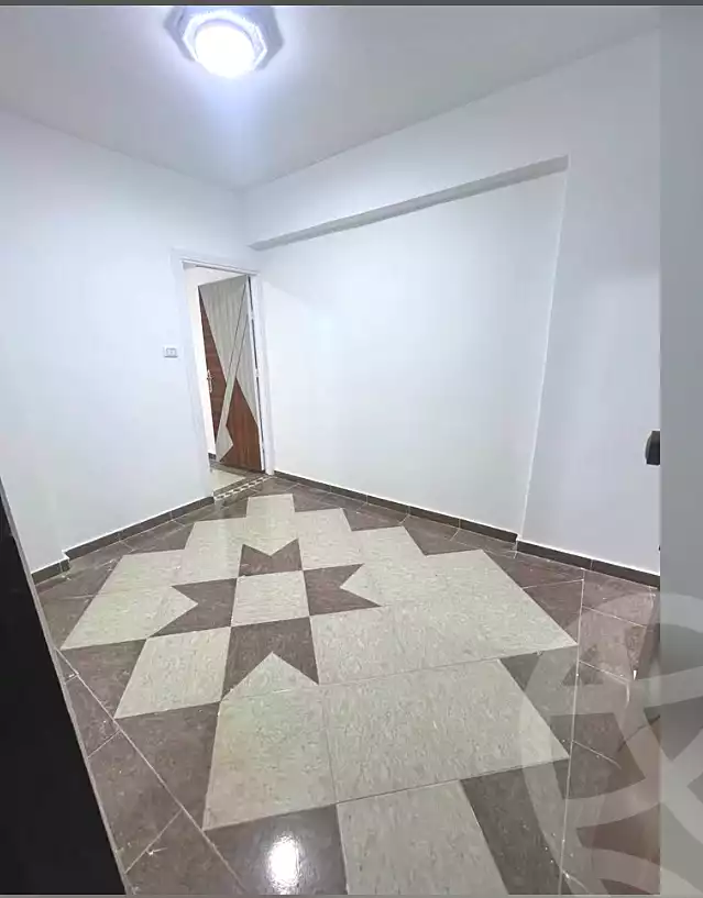 https://aqarmap.com.eg/ar/listing/7355749-for-sale-alexandria-lsywf-el-falki