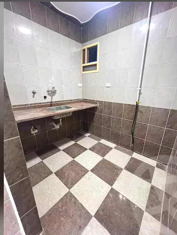 https://aqarmap.com.eg/ar/listing/7355749-for-sale-alexandria-lsywf-el-falki