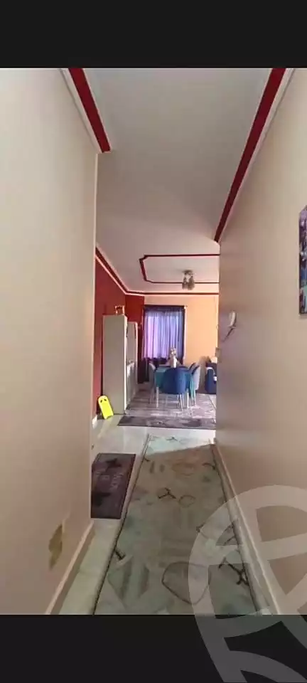 https://aqarmap.com.eg/en/listing/7355755-for-sale-cairo-el-haram-shareaa-el-talateny
