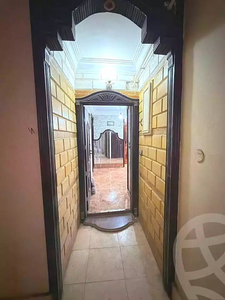 https://aqarmap.com.eg/ar/listing/7355765-for-sale-cairo-hadayek-el-ahram-lmntq-t