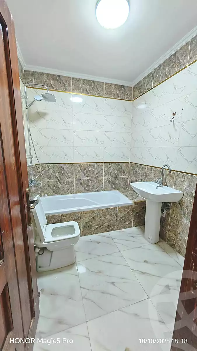 https://aqarmap.com.eg/ar/listing/7355766-for-rent-cairo-helwan-helwan-el-sharkeya-ismael-kamel-st