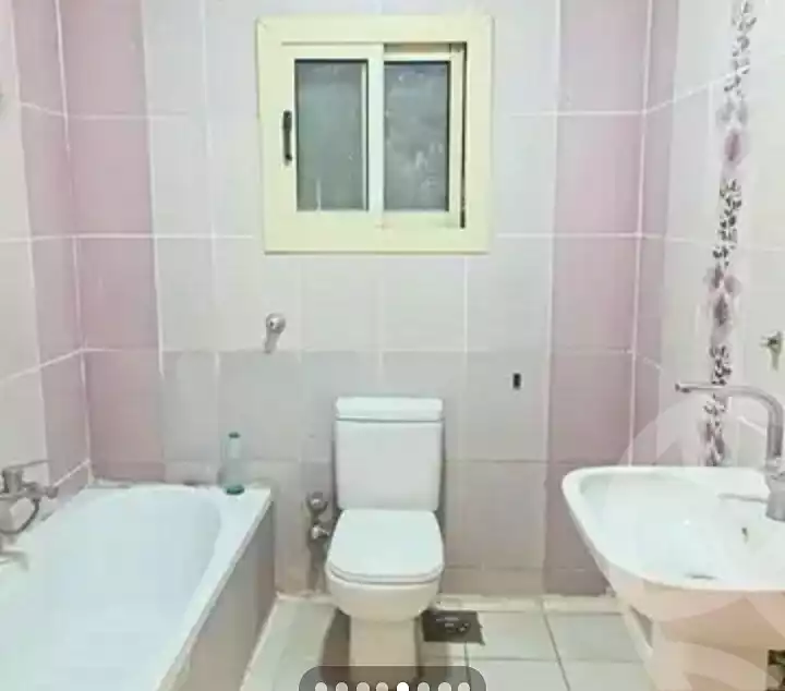https://aqarmap.com.eg/ar/listing/7355752-for-sale-alexandria-al-agamy-lbytsh-bianchiii
