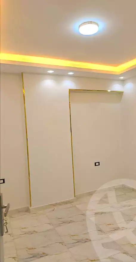 https://aqarmap.com.eg/en/listing/7355775-for-sale-cairo-nozha-2-gesr-el-suez-st