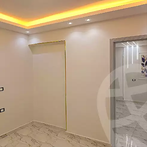 https://aqarmap.com.eg/en/listing/7355775-for-sale-cairo-nozha-2-gesr-el-suez-st