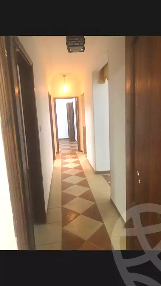 https://aqarmap.com.eg/en/listing/7355776-for-sale-cairo-faisal-el-lebeny