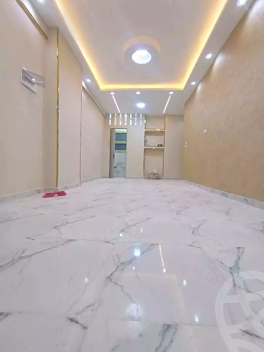 https://aqarmap.com.eg/ar/listing/7355786-for-rent-cairo-helwan-sherif-st
