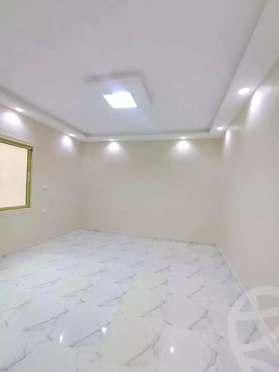 https://aqarmap.com.eg/ar/listing/7355786-for-rent-cairo-helwan-sherif-st