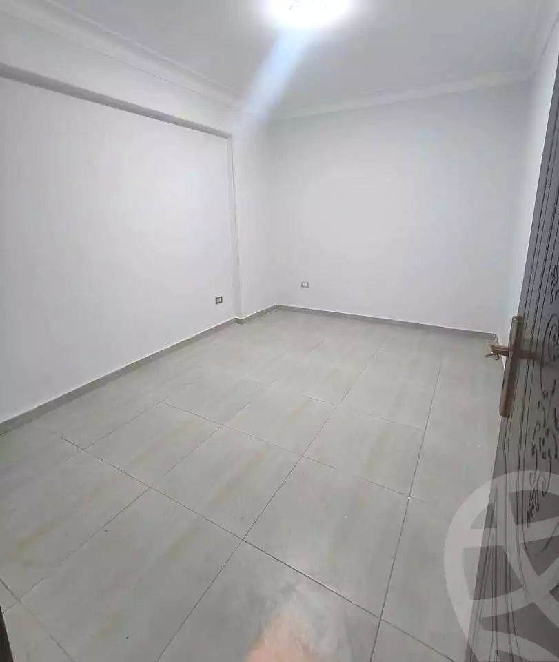https://aqarmap.com.eg/ar/listing/7355813-for-sale-alexandria-lsywf-el-falki