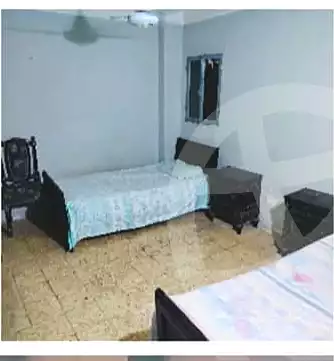 https://aqarmap.com.eg/en/listing/7355822-for-rent-cairo-faisal-shareaa-el-safa-wa-el-marwah