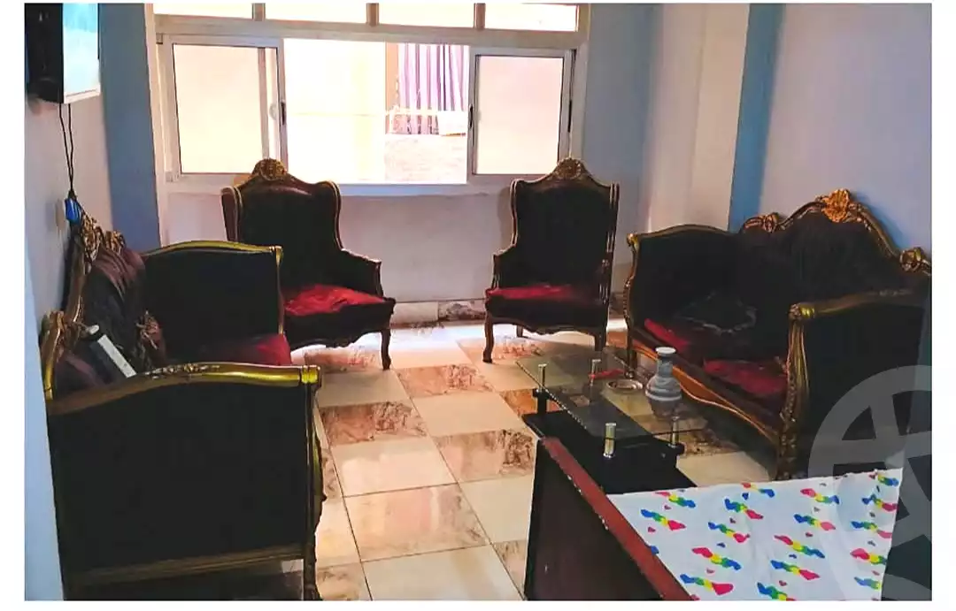 https://aqarmap.com.eg/en/listing/7355822-for-rent-cairo-faisal-shareaa-el-safa-wa-el-marwah