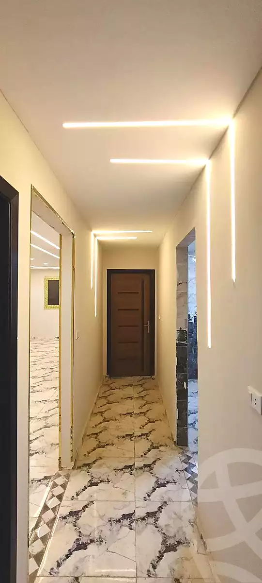 https://aqarmap.com.eg/ar/listing/7355847-for-sale-cairo-ain-shams-ain-shams-el-sharkia-el-eshrein-stt