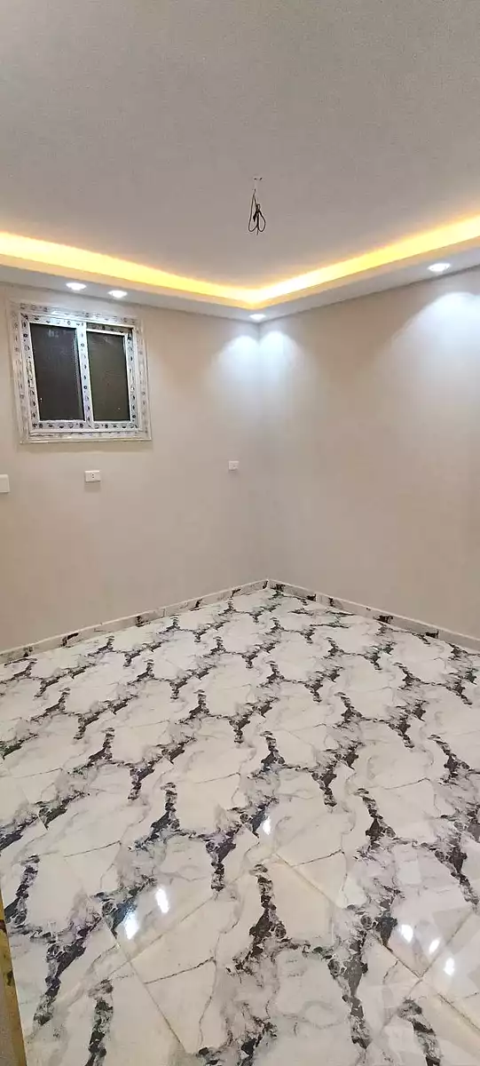 https://aqarmap.com.eg/ar/listing/7355847-for-sale-cairo-ain-shams-ain-shams-el-sharkia-el-eshrein-stt