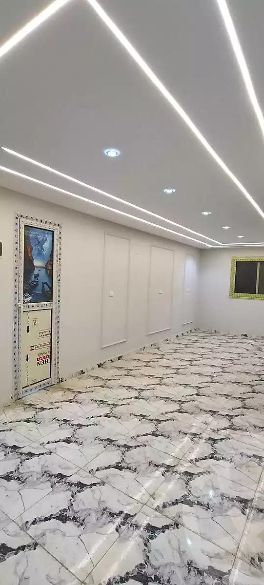 https://aqarmap.com.eg/ar/listing/7355847-for-sale-cairo-ain-shams-ain-shams-el-sharkia-el-eshrein-stt