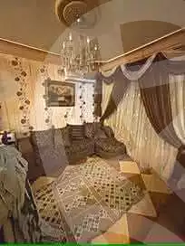 https://aqarmap.com.eg/en/listing/7355856-for-sale-alexandria-al-agamy-lbytsh-el-hay-st