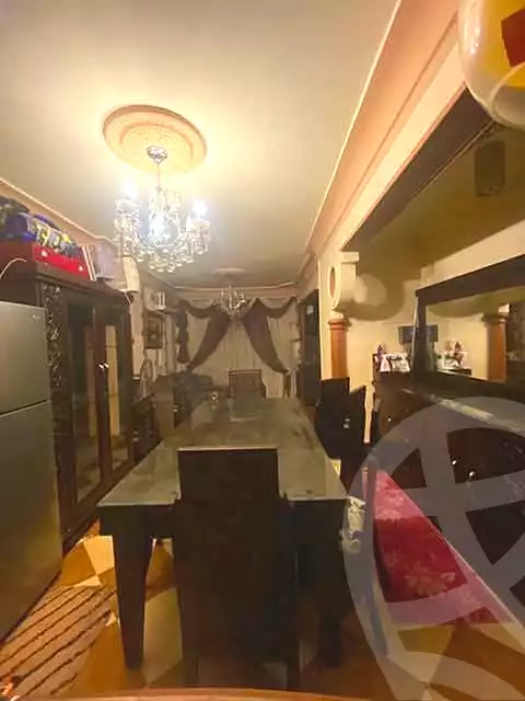 https://aqarmap.com.eg/en/listing/7355856-for-sale-alexandria-al-agamy-lbytsh-el-hay-st