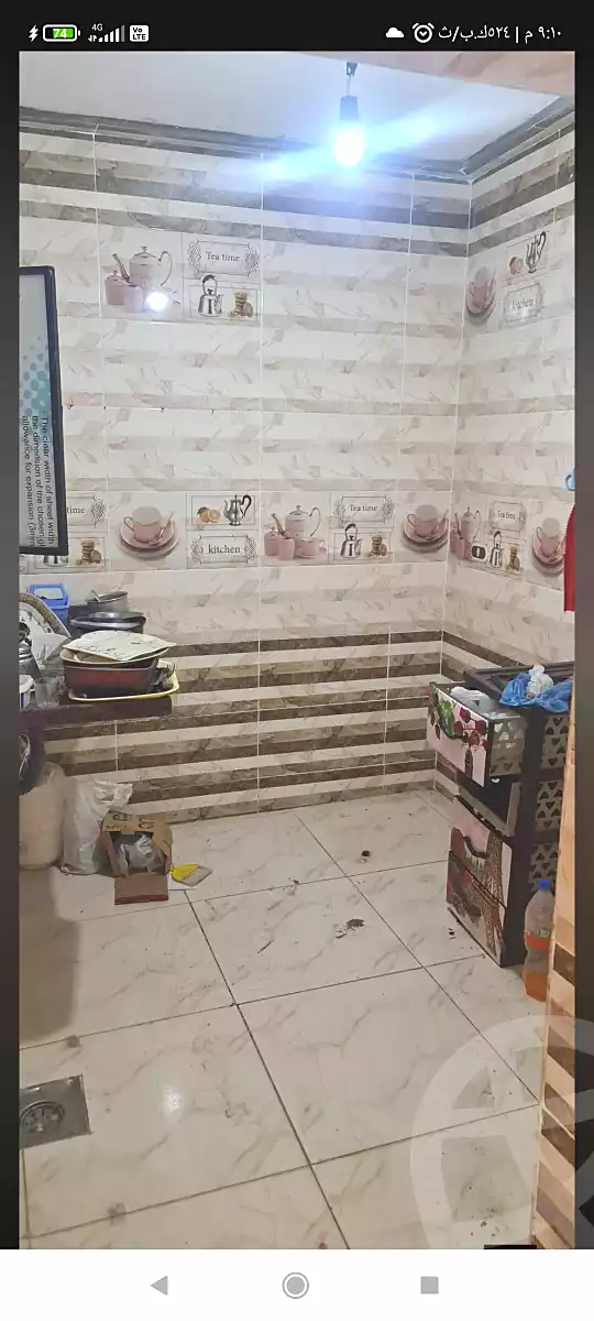 https://aqarmap.com.eg/ar/listing/7355865-for-sale-alexandria-al-agamy-lbytsh-el-hanafeya-st