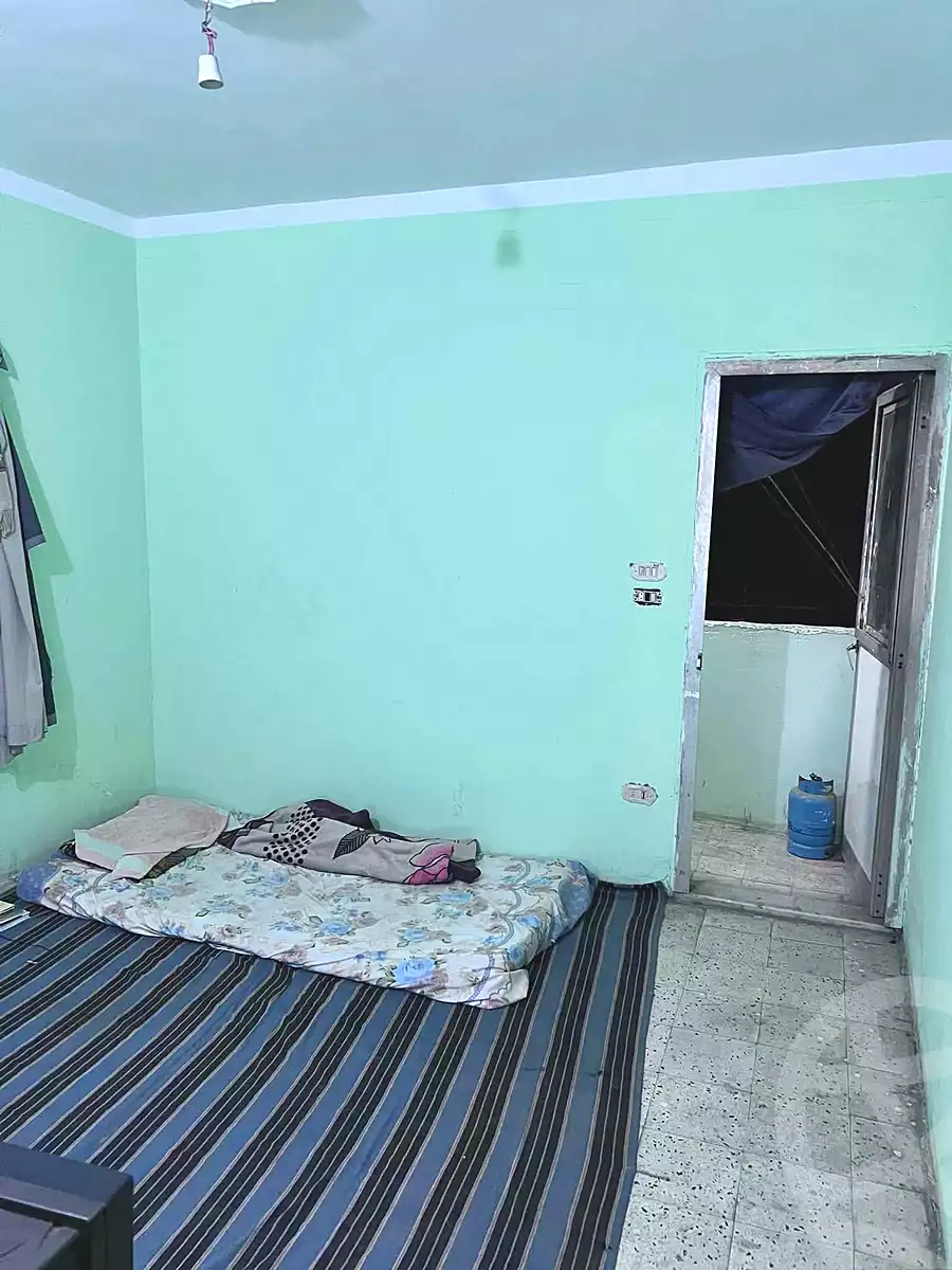 https://aqarmap.com.eg/ar/listing/7355855-for-sale-cairo-el-haram-bolak-el-dakror