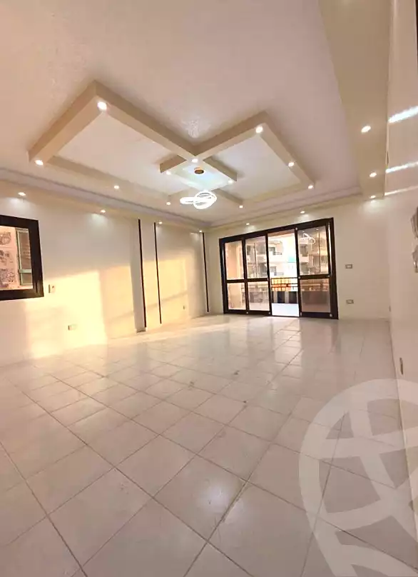 https://aqarmap.com.eg/ar/listing/7355866-for-sale-alexandria-al-agamy-shataa-el-nakheel