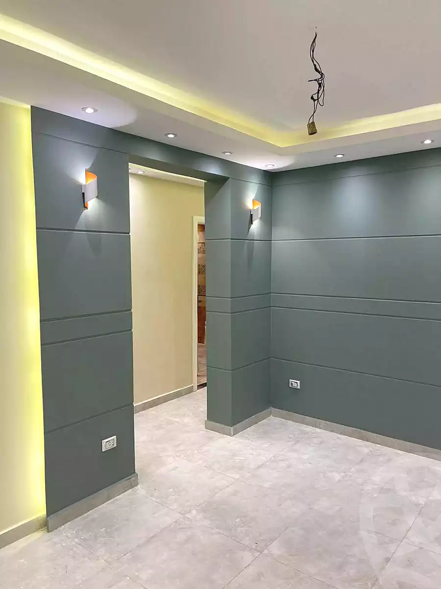 https://aqarmap.com.eg/ar/listing/7355884-for-rent-cairo-faisal-el-lebeny