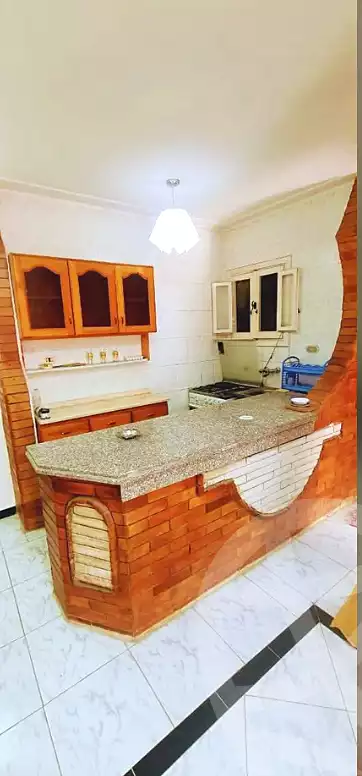 https://aqarmap.com.eg/en/listing/7355889-for-sale-alexandria-al-agamy-shataa-el-nakheel