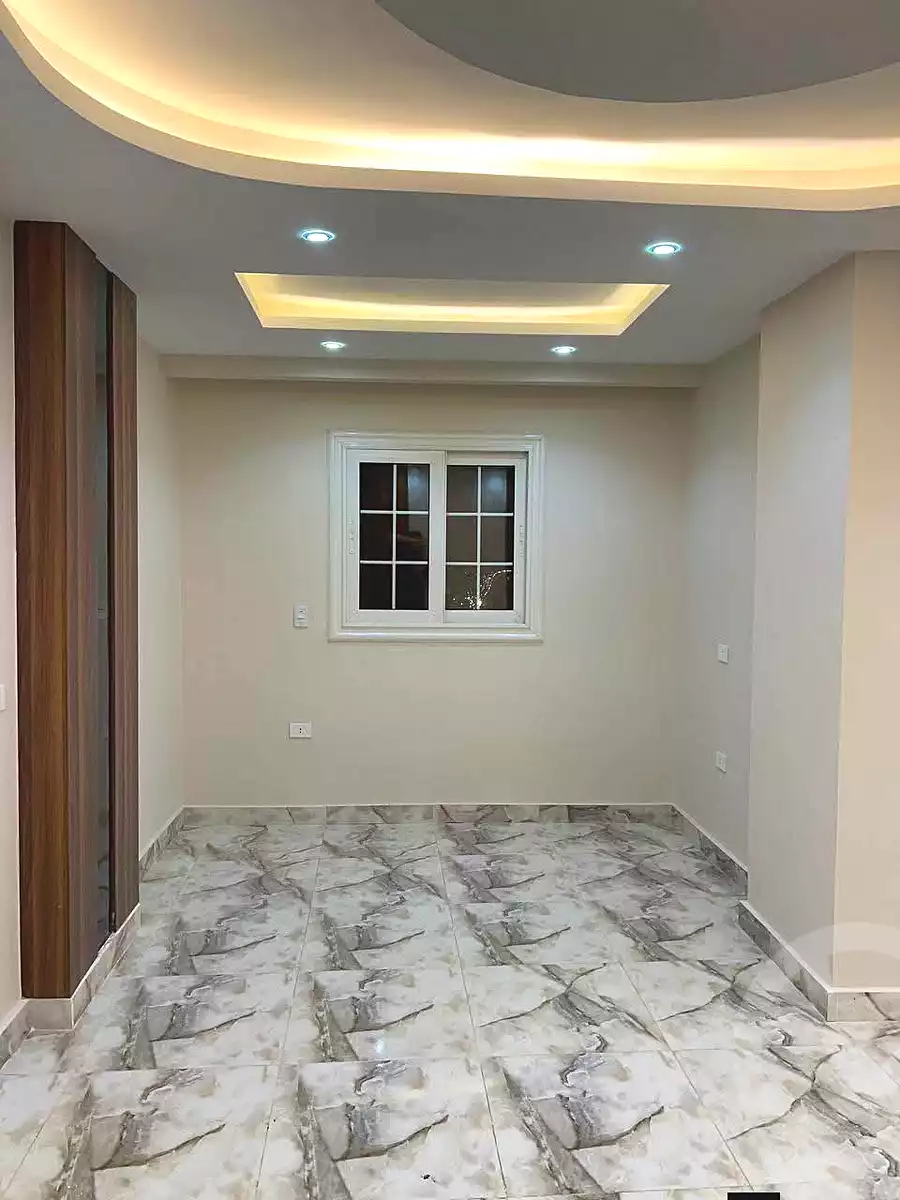 https://aqarmap.com.eg/en/listing/7355896-for-sale-cairo-el-zaytun-lzytwn-lgrby-el-gabal-canal-st