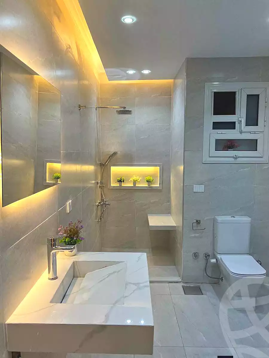https://aqarmap.com.eg/en/listing/7355896-for-sale-cairo-el-zaytun-lzytwn-lgrby-el-gabal-canal-st