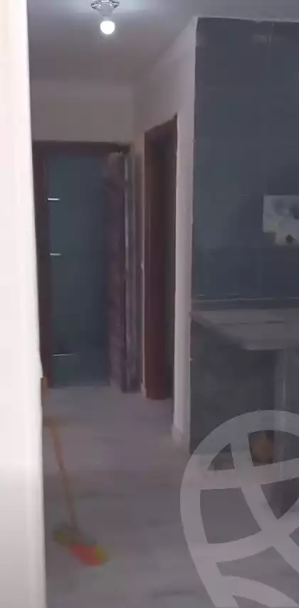 https://aqarmap.com.eg/ar/listing/7355904-for-sale-cairo-ain-shams-el-naam