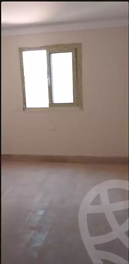 https://aqarmap.com.eg/ar/listing/7355904-for-sale-cairo-ain-shams-el-naam