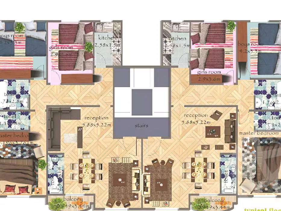 https://aqarmap.com.eg/en/listing/7355057-for-sale-cairo-6th-of-october-hadaeq-october-golden-square