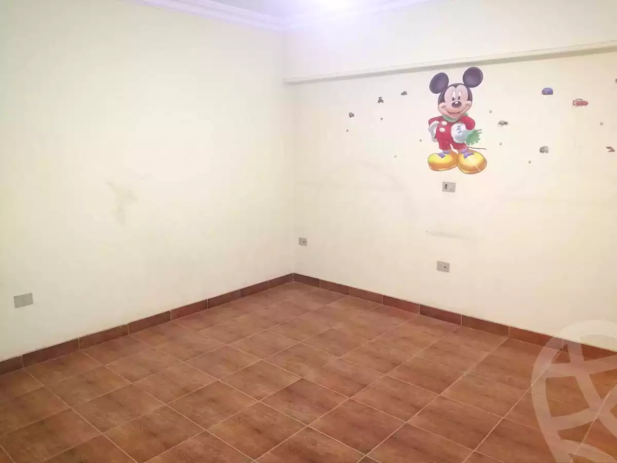 https://aqarmap.com.eg/ar/listing/7355916-for-sale-cairo-nasr-city-mostafa-el-nahaas-st